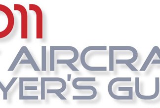 2011 Kit Aircraft Buyer’s Guide