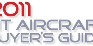 2011 Kit Aircraft Buyer’s Guide
