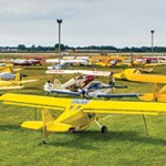 2013 Kit Aircraft Buyers Guide