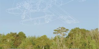 2013 Plansbuilt Aircraft Buyers Guide