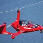 2013 Rotorcraft Buyers Guide