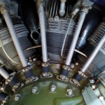 2012 Engine Buyers Guide