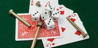 Odds and Observations