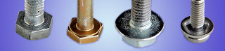 Tool Tech: Does That Bolt Need a Washer?