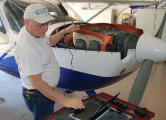 Affordable Borescope