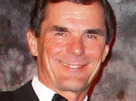 BRS Founder to Speak on Electric VTOL Aircraft at CAFE Foundation Prior to Oshkosh