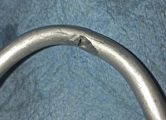 Well THERE'S Your Problem!