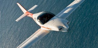 Buzzwords: Maneuvering Speed