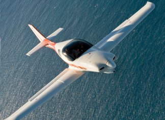 Buzzwords: Maneuvering Speed