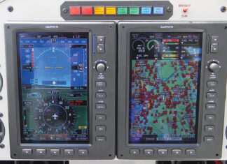 Buzzwords: Human Factors