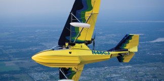 Buzz Words: Understanding Dihedral Effect