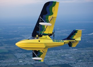Buzz Words: Understanding Dihedral Effect