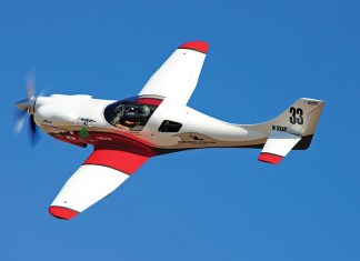 Fifteen Years of Speed Mods