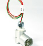Aircraft Spruce Introduces LED Cockpit Lights
