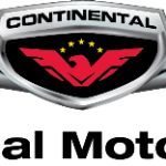 Continental Motors Group™ announces new Web Site