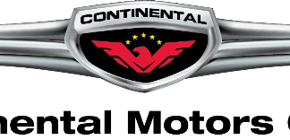 Continental Motors Group™ announces new Web Site