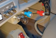 Best Practices – Controls