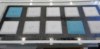 Rapid Prototyping and Experimental Design
