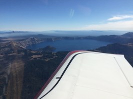 The Best of Views!