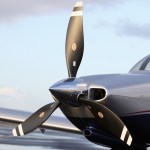 Constant-Speed Props
