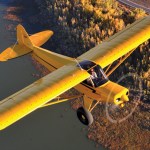 Super Cub Kit Comparison