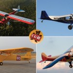 STOL Brothers
