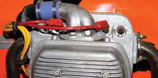 Home Shop Machinist