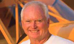 KITPLANES Cover Boy Credited for OSH Grounds Reorganization