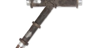 Home Shop Machinist
