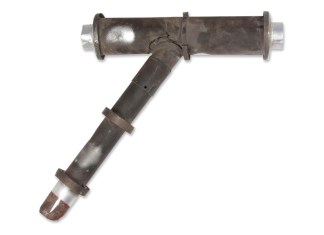 Home Shop Machinist