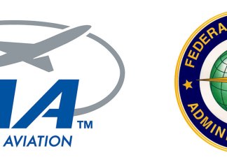 EAA-Led Reform Ideas Include LSA Weight and Homebuilt Regulations
