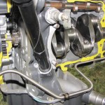 Engine Beat