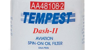 Engine Beat