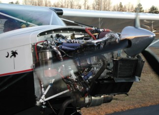 Engine Beat