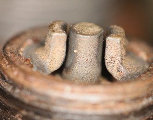 Engine Beat