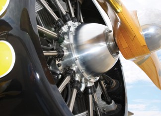 2011 Engine Buyer’s Guide