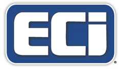 Continental Motors Group Buys ECi