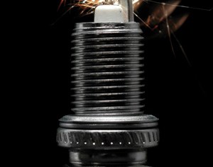 Electronic Ignitions