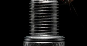 Electronic Ignitions