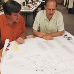 Electrical System Design