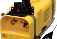 The FCC Pushes for Elimination of 121.5 MHz ELTs