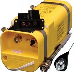 The FCC Pushes for Elimination of 121.5 MHz ELTs