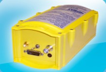 ELT Offers New 406 MHz ELT
