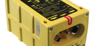 Emergency Locator Transmitters