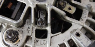 Engine Beat