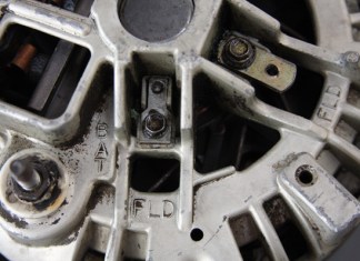 Engine Beat
