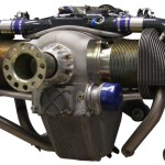 Engine Beat