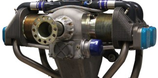 Engine Beat