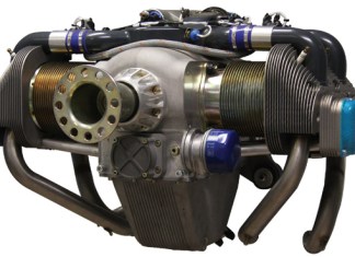 Engine Beat