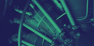2013 Engine Buyers Guide